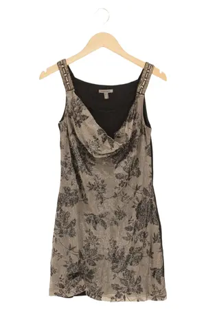 BANDOLERA Cocktailkleid