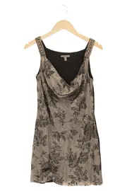 Vorschaubild BANDOLERA Cocktailkleid 1