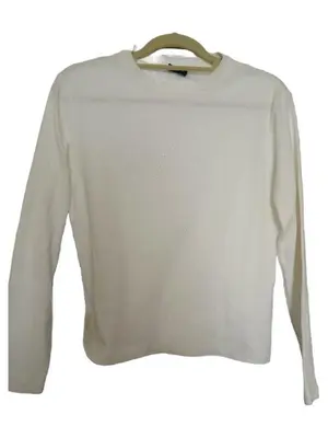 LUDWIG BECK Langarmshirt