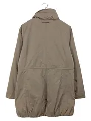Vorschaubild MASSIMO DUTTI Leichte Jacke 3