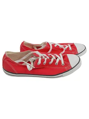 CONVERSE Sneaker low