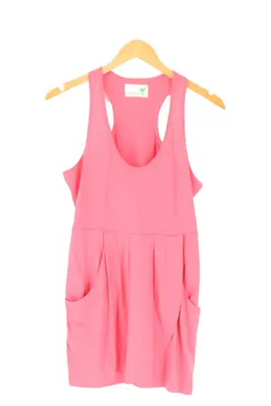 SUNICHI Sommerkleid