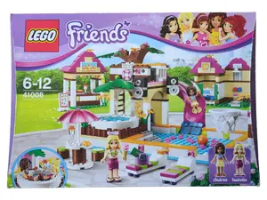 LEGO LEGO Bauset