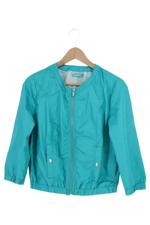 TERRANOVA Leichte Jacke