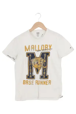 HILFIGER DENIM T-Shirt