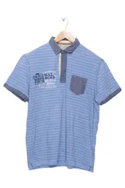 Vorschaubild TOM TAILOR Poloshirt 1