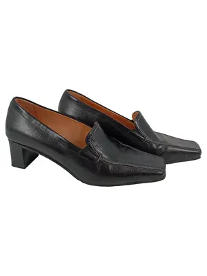 GRAND STEP SHOES Slipper