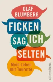 Vorschaubild Autobiografie 1