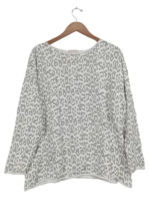 MRS & HUGS Langarmshirt