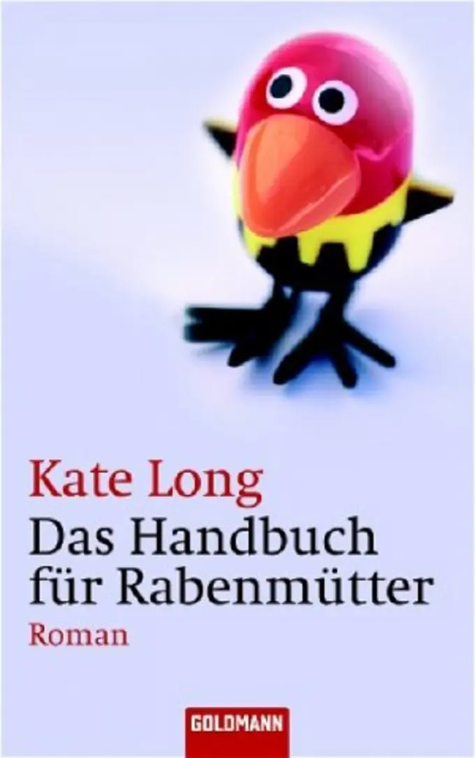 Gesellschaftsroman Bild 1