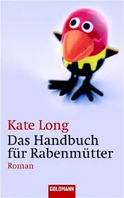 Vorschaubild Gesellschaftsroman 1