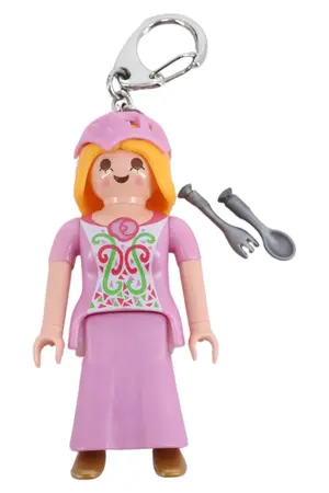 PLAYMOBIL Playmobil Spielfigur