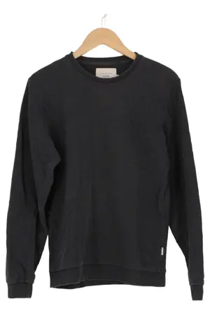 JACK & JONES Pullover