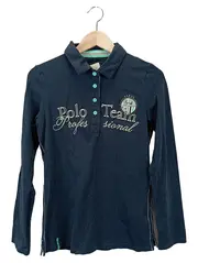 Vorschaubild FELIX BÜHLER Poloshirt 1