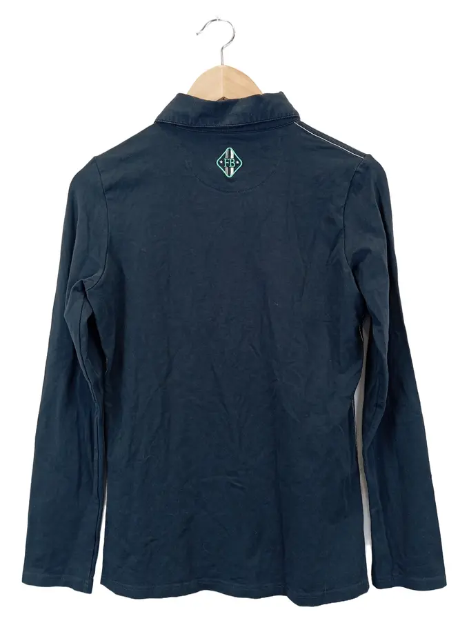 FELIX BÜHLER Poloshirt Bild 2