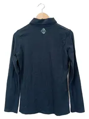 Vorschaubild FELIX BÜHLER Poloshirt 2