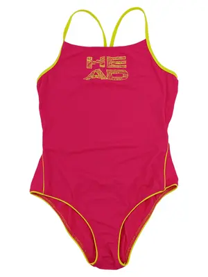 HEAD Badeanzug