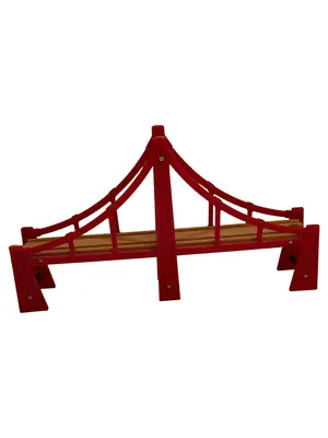 BRIO Modelleisenbahn Zubehör