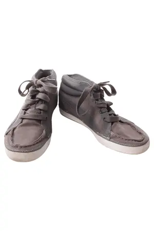 PUMA Sneaker high