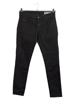 DIESEL Jeans Slim Fit