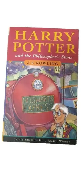 Magie und Übernatürliches