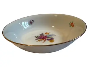 BOHEMIA Dessertschüssel