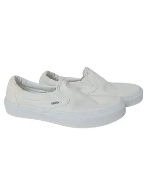 VANS Slipper