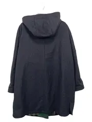 Vorschaubild TOFANA Dufflecoat 2