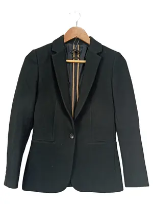 MASSIMO DUTTI Blazer