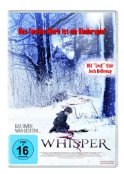 Vorschaubild Horrorfilm 1