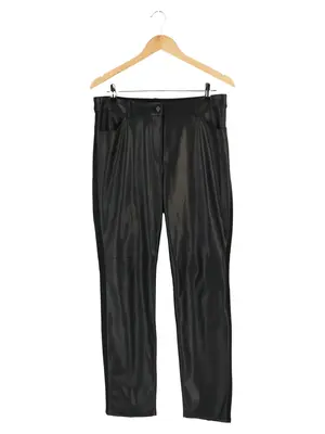 OLSEN Lederhose