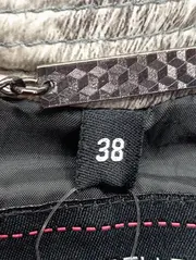 Vorschaubild RINO & PELLE Steppjacke 4