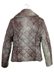 Vorschaubild RINO & PELLE Steppjacke 2
