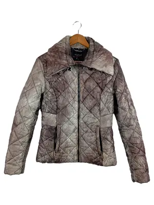 RINO & PELLE Steppjacke
