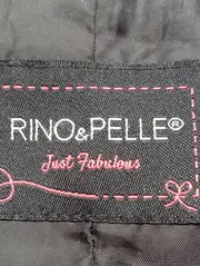 Vorschaubild RINO & PELLE Steppjacke 3