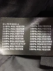 Vorschaubild RINO & PELLE Steppjacke 5