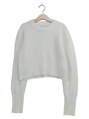 ZARA Pullover