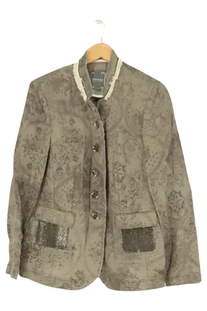 CHANGE Leichte Jacke