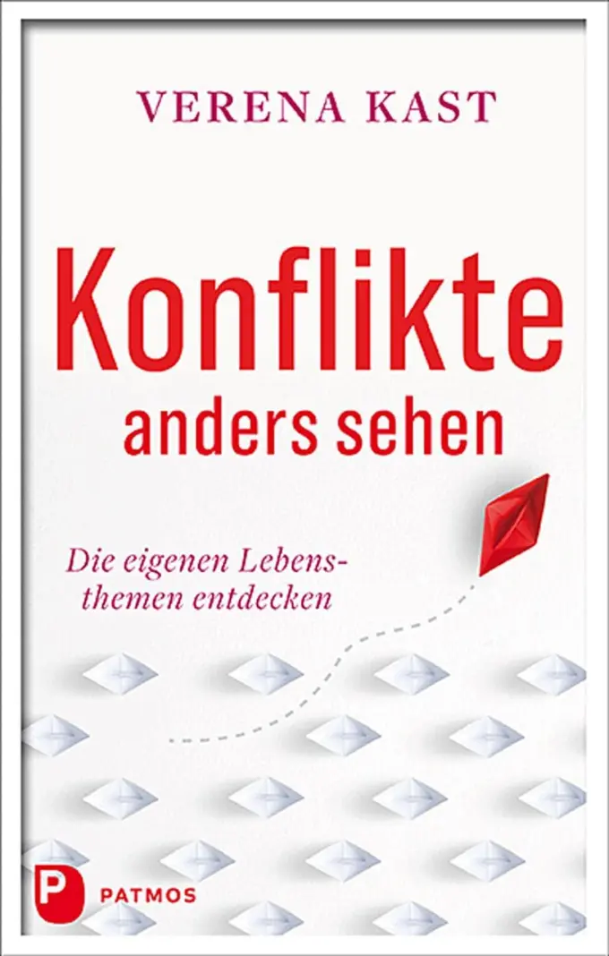 Allgemeines Sachbuch Bild 1