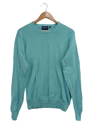 DANIEL HECHTER Pullover