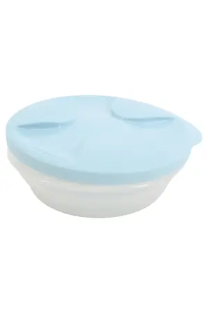TUPPERWARE Vorratsbehälter