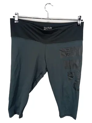 ADIDAS Leggings