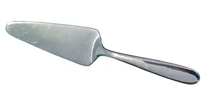 VILLEROY & BOCH Tortenheber