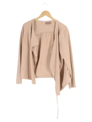 CARTOON Leichte Jacke