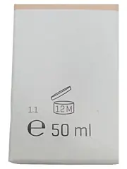 Vorschaubild 4 von Young Face Care Gesichtscreme 50ml Damen Pflege Creme