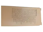 Vorschaubild 3 von Young Face Care Gesichtscreme 50ml Damen Pflege Creme