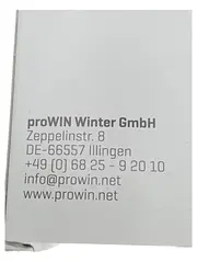 Vorschaubild 5 von Young Face Care Gesichtscreme 50ml Damen Pflege Creme