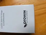 Vorschaubild 6 von Young Face Care Gesichtscreme 50ml Damen Pflege Creme