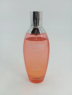 BIOTHERM Eau de Toilette