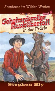 Vorschaubild Abenteuerroman 1